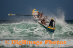 Piha Surf Boats 13 5438